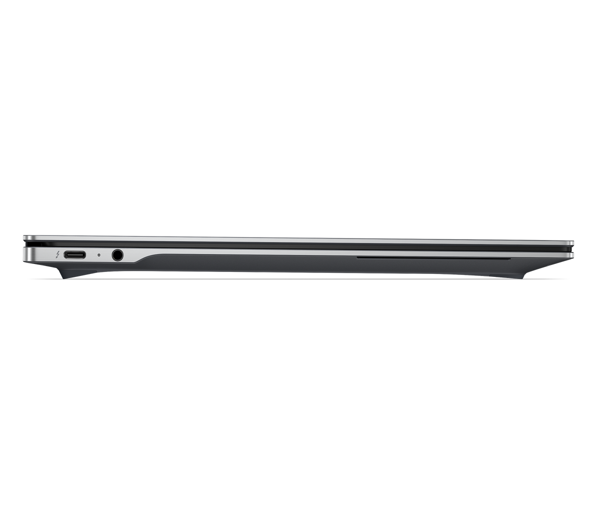 HP OmniBook Ultra Next Gen AI 14-kd0010TU Intel Core Ultra 7 356H 32GB RAM 1TB SSD (D6TH4PA)
