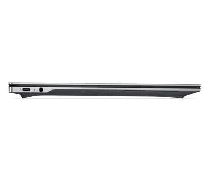 HP OmniBook Ultra Next Gen AI 14-kd0010TU Intel Core Ultra 7 356H 32GB RAM 1TB SSD (D6TH4PA)