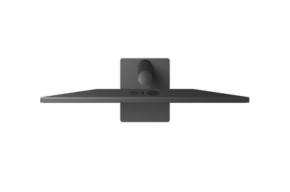 LG 29U511A-B 29” UltraWide 21:9 WFHD Monitor (2560x1080) IPS Display