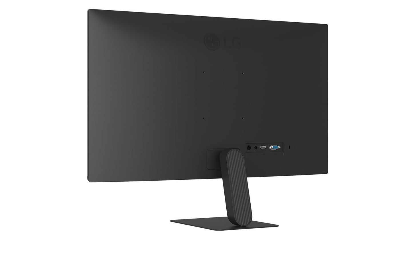 LG 27U411A-B 27" IPS Full HD monitor 120Hz sRGB 99% HDR 10, 5ms GtG