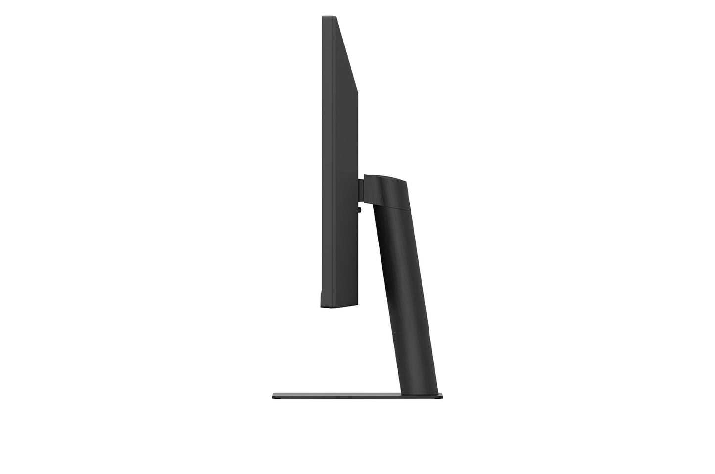 LG 34U511A-B 34-inch UltraWide™ 21:9 WFHD (2560x1080) IPS Display