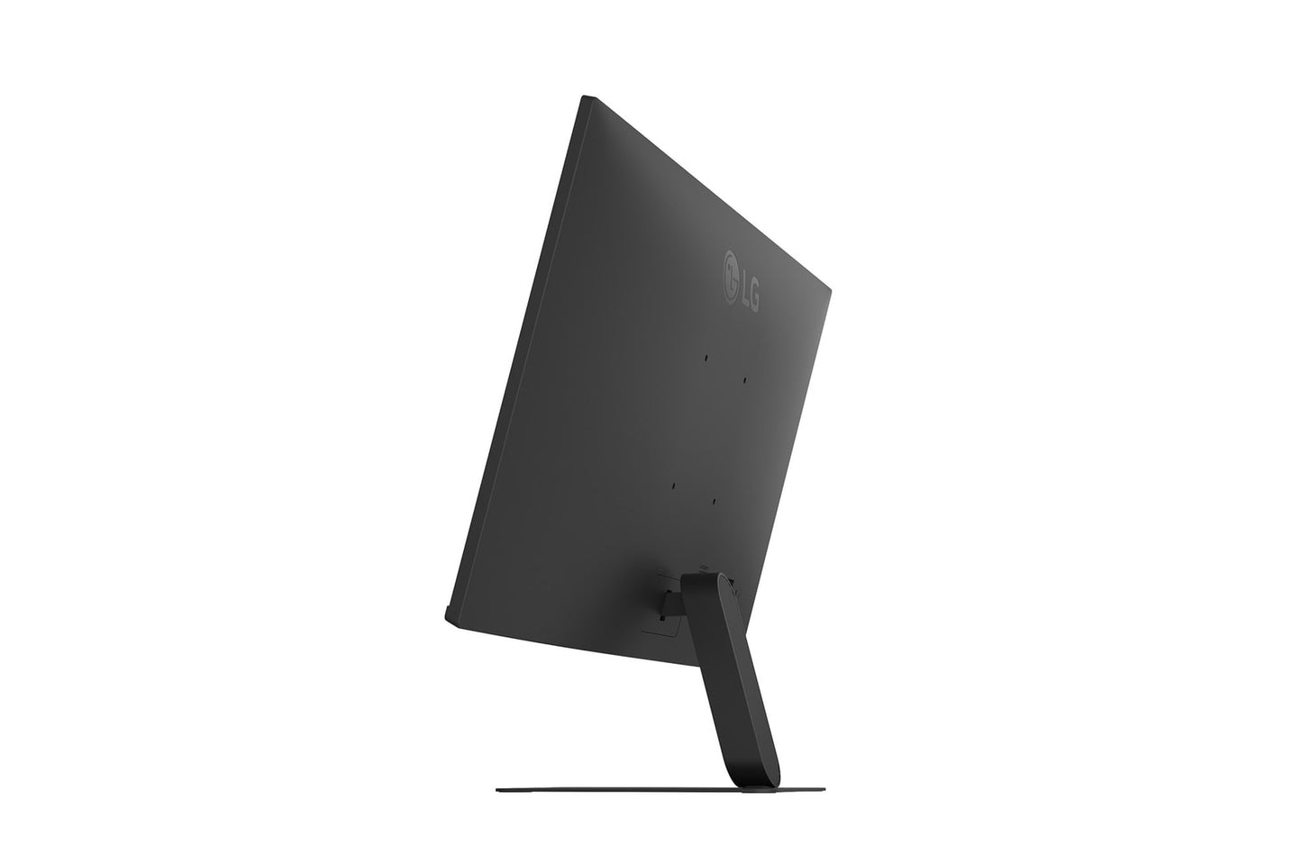 LG 24U411A-B 24 inch IPS Full HD monitor 120Hz
