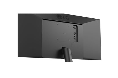 LG 29U511A-B 29” UltraWide 21:9 WFHD Monitor (2560x1080) IPS Display
