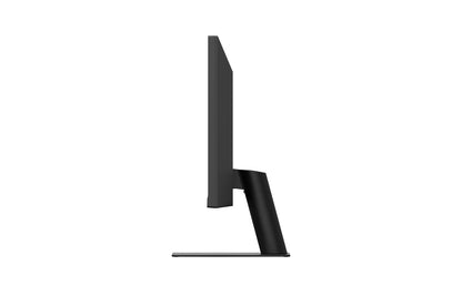 LG 29U511A-B 29” UltraWide 21:9 WFHD Monitor (2560x1080) IPS Display
