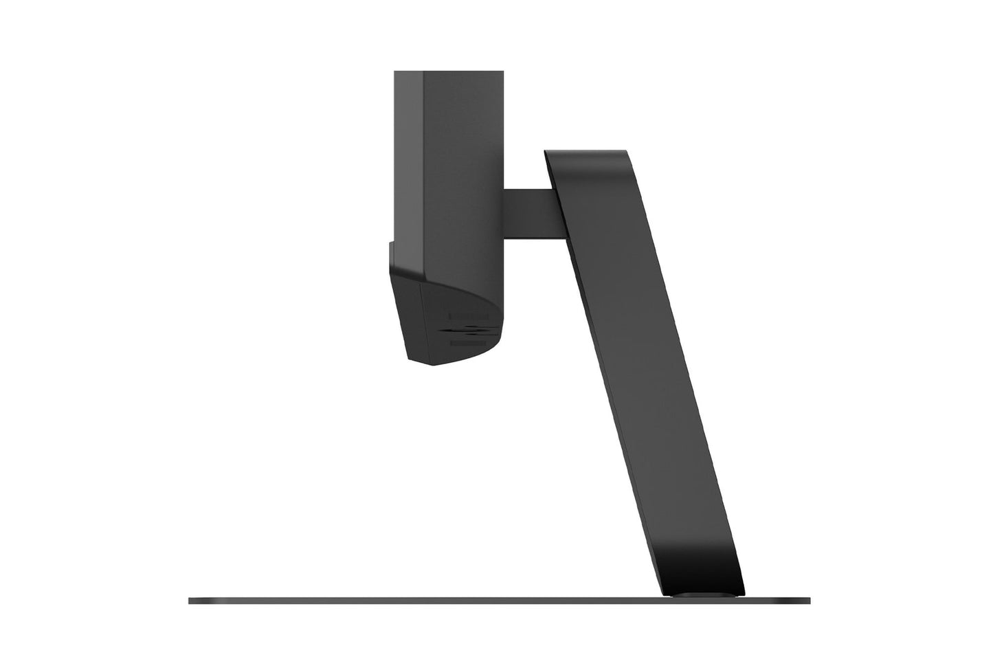 LG 24U411A-B 24 inch IPS Full HD monitor 120Hz