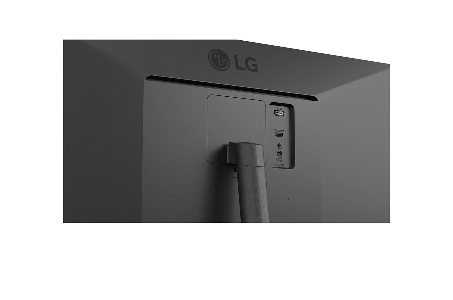 LG 34U511A-B 34-inch UltraWide™ 21:9 WFHD (2560x1080) IPS Display