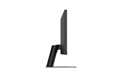 LG 29U511A-B 29” UltraWide 21:9 WFHD Monitor (2560x1080) IPS Display