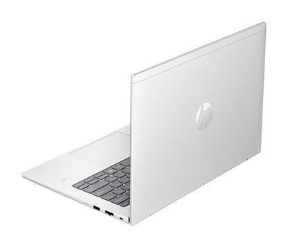 HP ProBook 4 G1i 14" Intel Core Ultra 7 255U 32GB RAM 1TB SSD Windows 11 Pro (D63Z4PT)