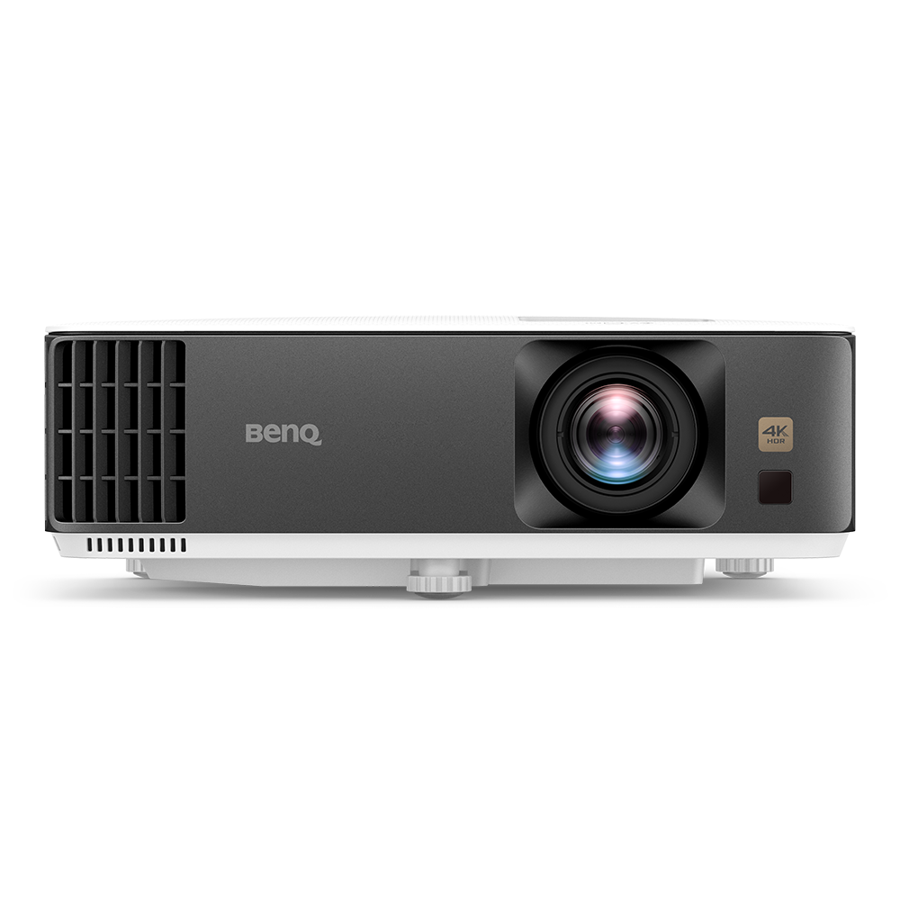 BenQ TK700 4K HDR Console Gaming Projector