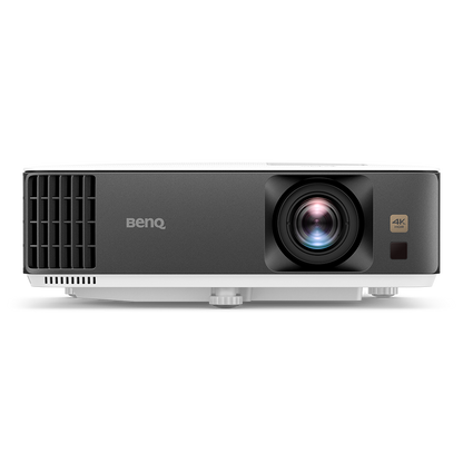 BenQ TK700 4K HDR Console Gaming Projector