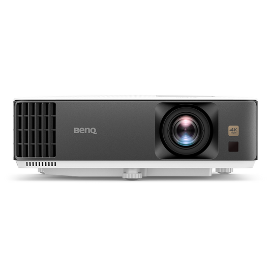 BenQ TK700 4K HDR Console Gaming Projector