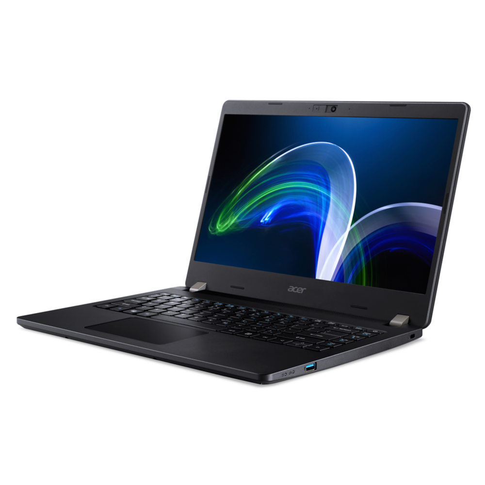 ACER TMP214-41-G2-R35E 14Inch AMD RYZEN5 PRO 5650U 16GB RAM AMD Radeon Graphics 1TB SSD  Windows 11 Pro