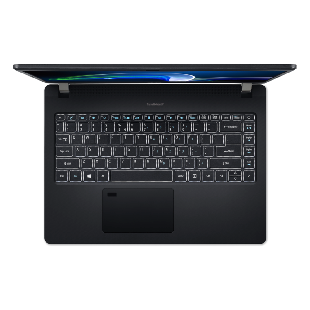 Tmp214 ACER TMP214-41-G2-R35E 14Inch AMD RYZEN5 PRO 5650U 16GB RAM AMD Radeon ...