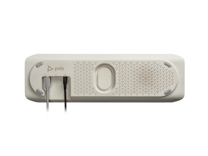 Poly Sync 60 Speakerphone (772C2AA)