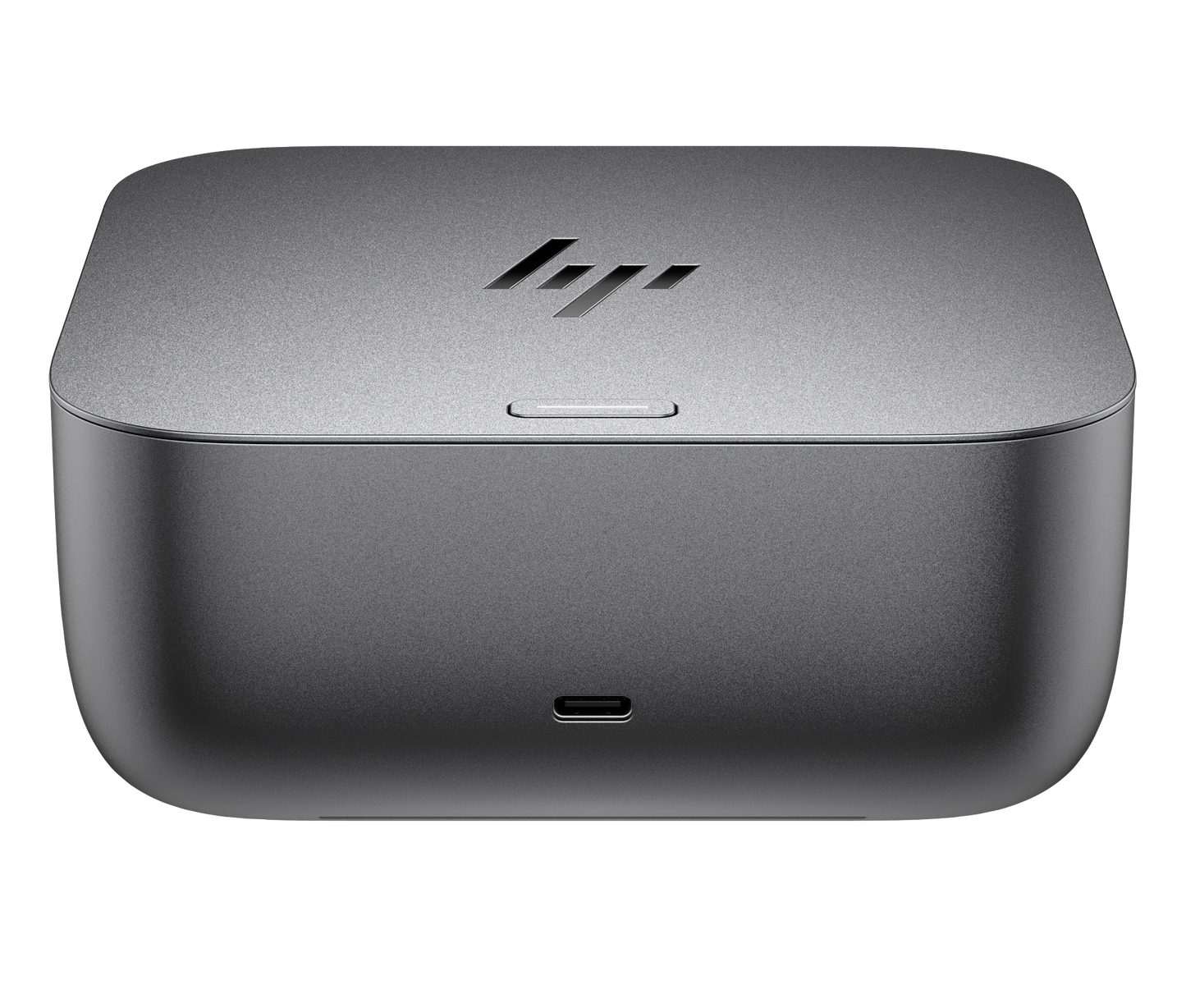 HP Thunderbolt 4 100W G6 Dock (9X472UT)