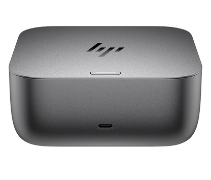 HP Thunderbolt 4 100W G6 Dock (9X472UT)
