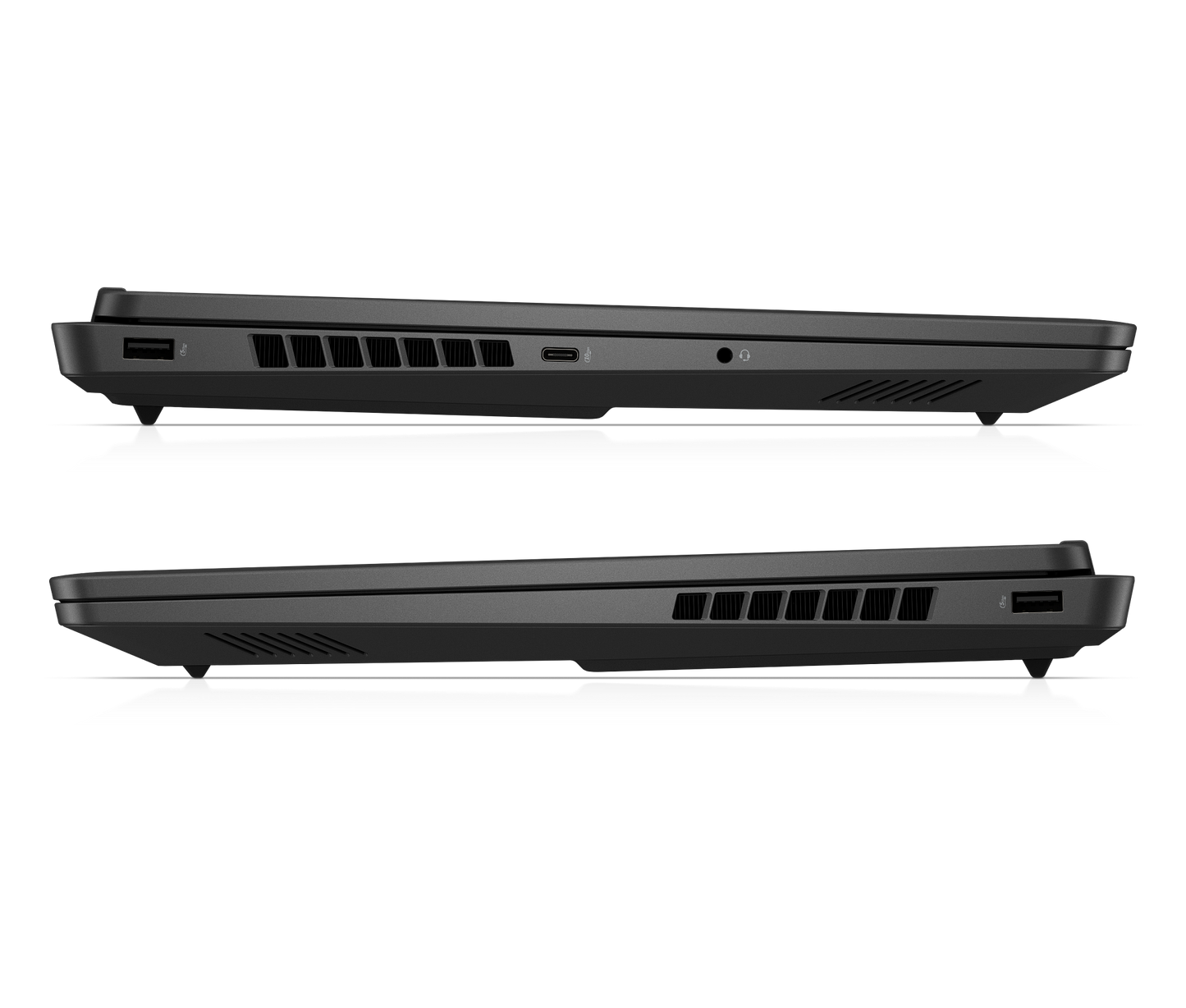 OMEN Gaming Laptop 16-am0378TX Ultra 7-255H 24GB RAM 1TB SSD RTX 5060 8GB VRAM Win 11 (D07CHPA)