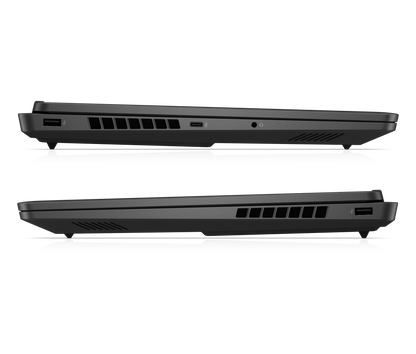 OMEN Gaming Laptop 16-am0378TX Ultra 7-255H 24GB RAM 1TB SSD RTX 5060 8GB VRAM Win 11 (D07CHPA)