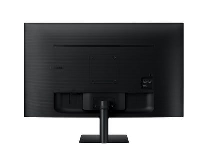 Samsung LS32FM700UEXXP 32" M70D UHD Smart Monitor with Speakers and Remote