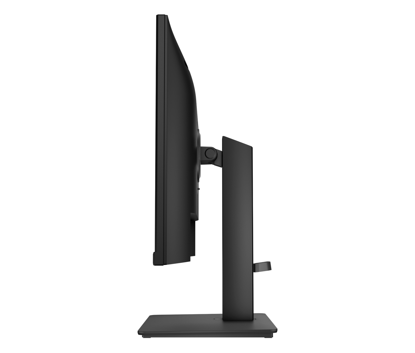 HP Series 3 Pro 27 inch FHD Monitor - 327pe (B1GM6AA)