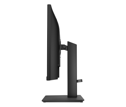 HP Series 3 Pro 27 inch FHD Monitor - 327pe (B1GM6AA)