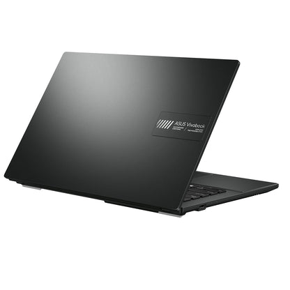 Asus Vivobook Go E1404FA-NK611WSM AMD Ryzen 5-7520U 14" FHD 16GB RAM 512GB SSD Windows 11 Home Mixed Black