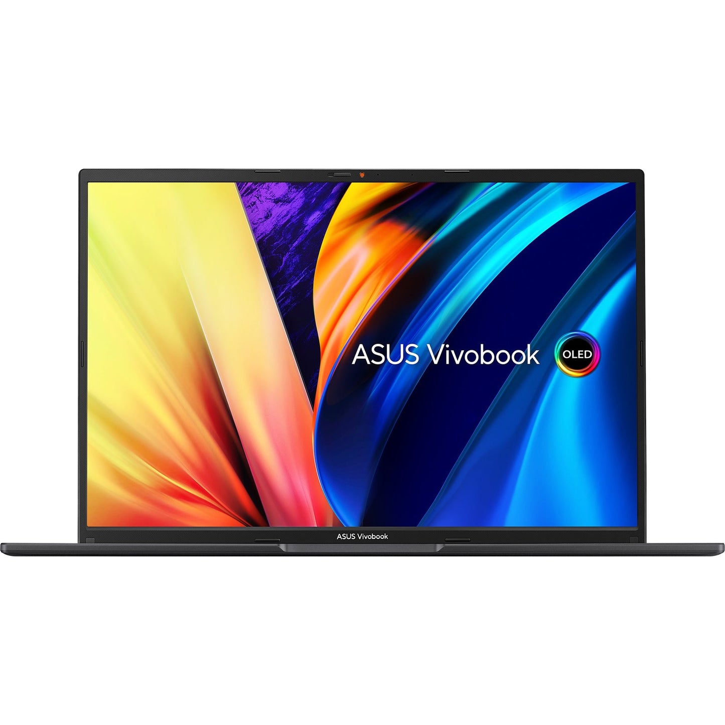 Asus Vivobook 16 X1605VA-MB870WSM Intel Core i3-1315U 16" WUXGA8GB RAM 512GB SSD Windows 11 Home Indie Black