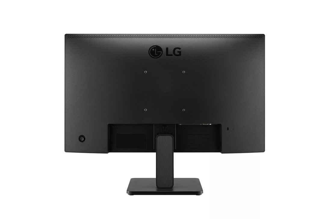 LG 24MR400B 24Inch IPS Full HD monitor with AMD FreeSync