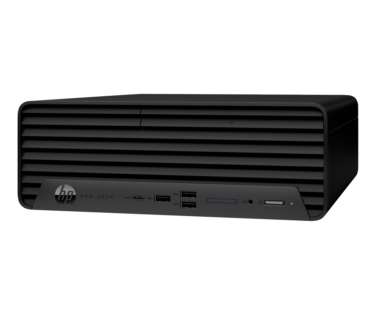 HP Pro Small Form Factor 400 G9 Intel Core i5-14500 16GB RAM 512GB SSD Windows 11 Pro (DL9U6PT)