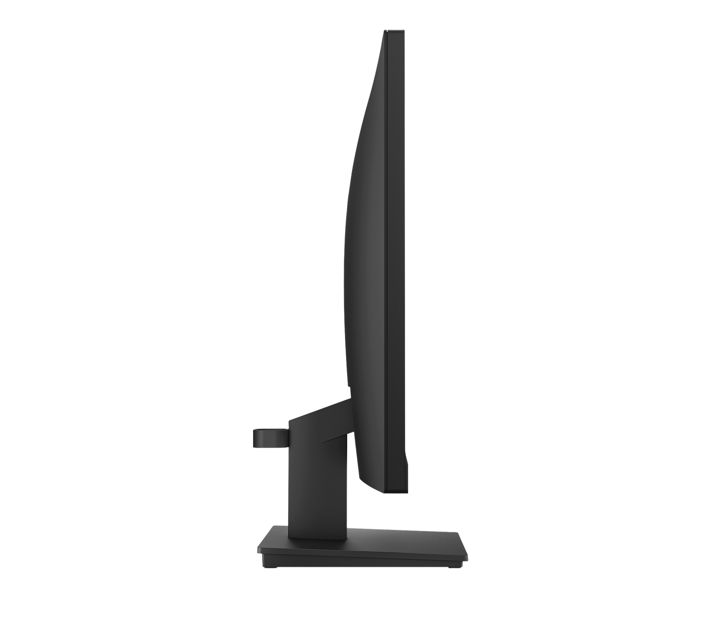 HP Series 3 Pro 23.8 inch FHD Monitor - 324pv (9U5C1AA)
