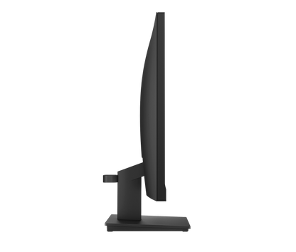 HP Series 3 Pro 23.8 inch FHD Monitor - 324pv (9U5C1AA)