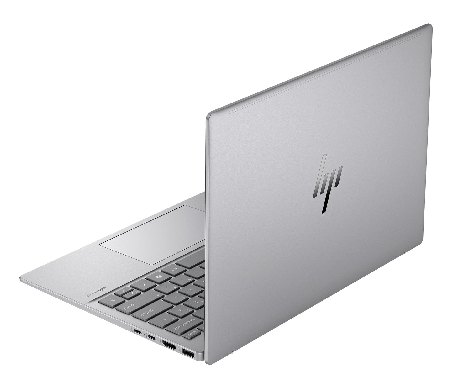 HP EliteBook 635 Aero 13.3inch G11 AMD Ryzen 5 8640U 16GB RAM 512GB SSD Windows 11 Pro (B91WWPT)
