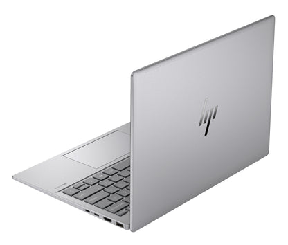 HP EliteBook 635 Aero 13.3inch G11 AMD Ryzen 5 8640U 16GB RAM 512GB SSD Windows 11 Pro (B91WWPT)