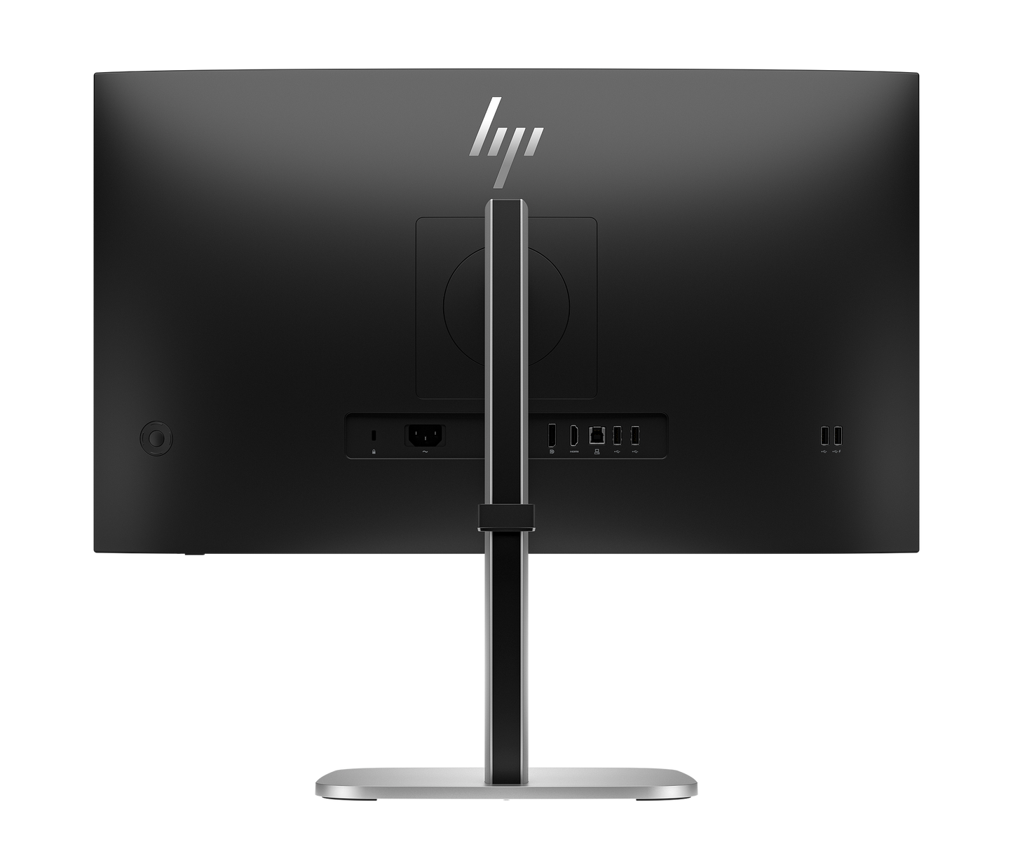 HP Series 5 Pro 27 inch FHD Monitor - 527pf (B28F5UT)