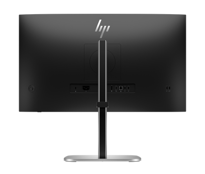 HP Series 5 Pro 27 inch FHD Monitor - 527pf (B28F5UT)
