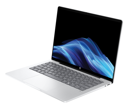 HP OMNI5 NGAI 14-HE0046QU QC Snapdragon X X1-26-100 16GB RAM 1TB SSD Win 11 Home (D09H9PA)