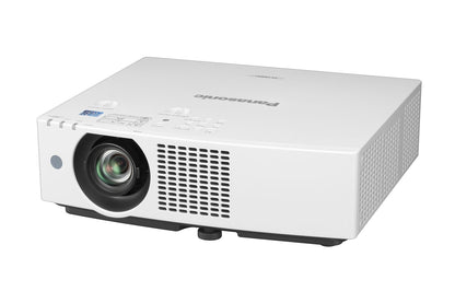 Panasonic PT-VMZ51 5,000 ANSI lumens WUXGA Wireless (Option) Projector