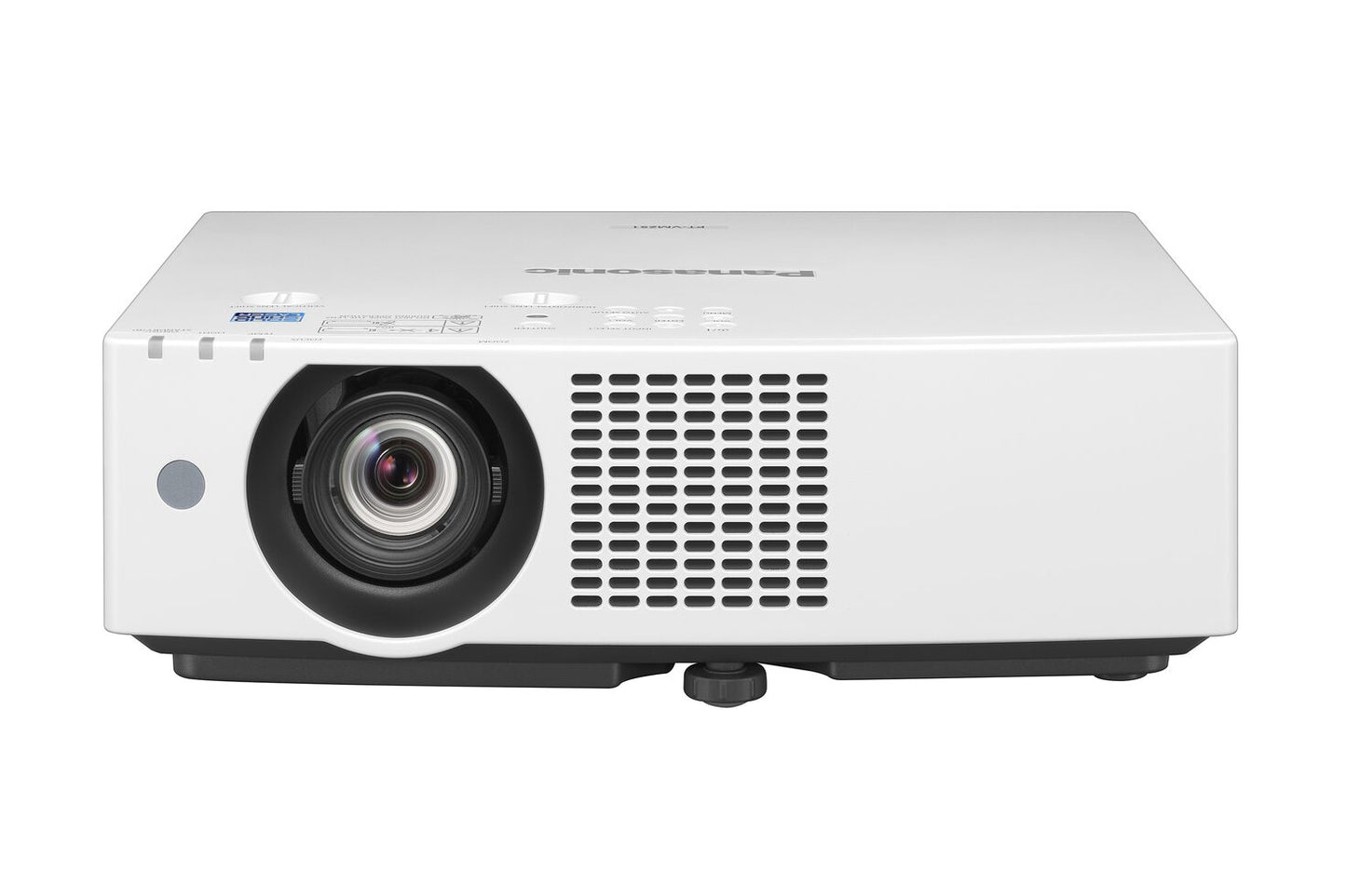 Panasonic PT-VMZ51 5,000 ANSI lumens WUXGA Wireless (Option) Projector