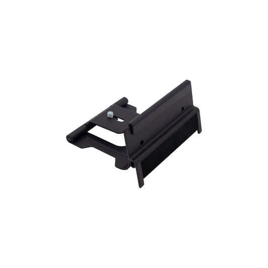 Poly Studio P15/R30 Wall Mount [NJ] (783S4AA)