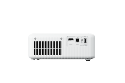 Epson CO-FH01 Full HD 1080p 3000 Lumens Projector