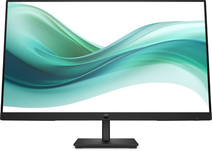HP Series 3 Pro 27 inch FHD Monitor - 327pf (B0CG3UT)