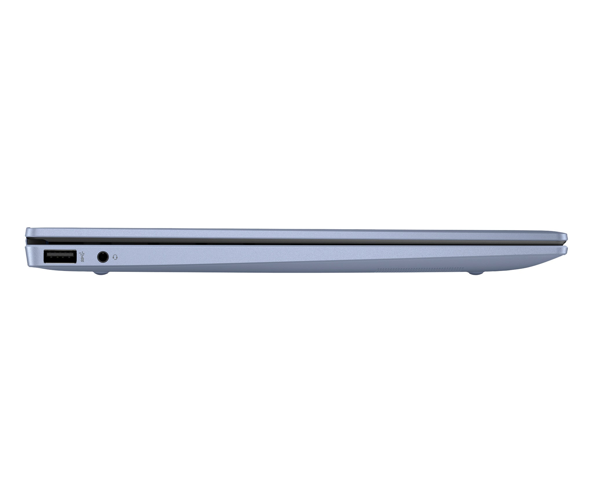 HP Pavilion Aero 13-bg0038AU 13.3 WQXGA AMD Ryzen 5 8640U 16GB RAM