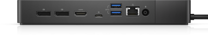 Dell Dock – WD19S Docking Station