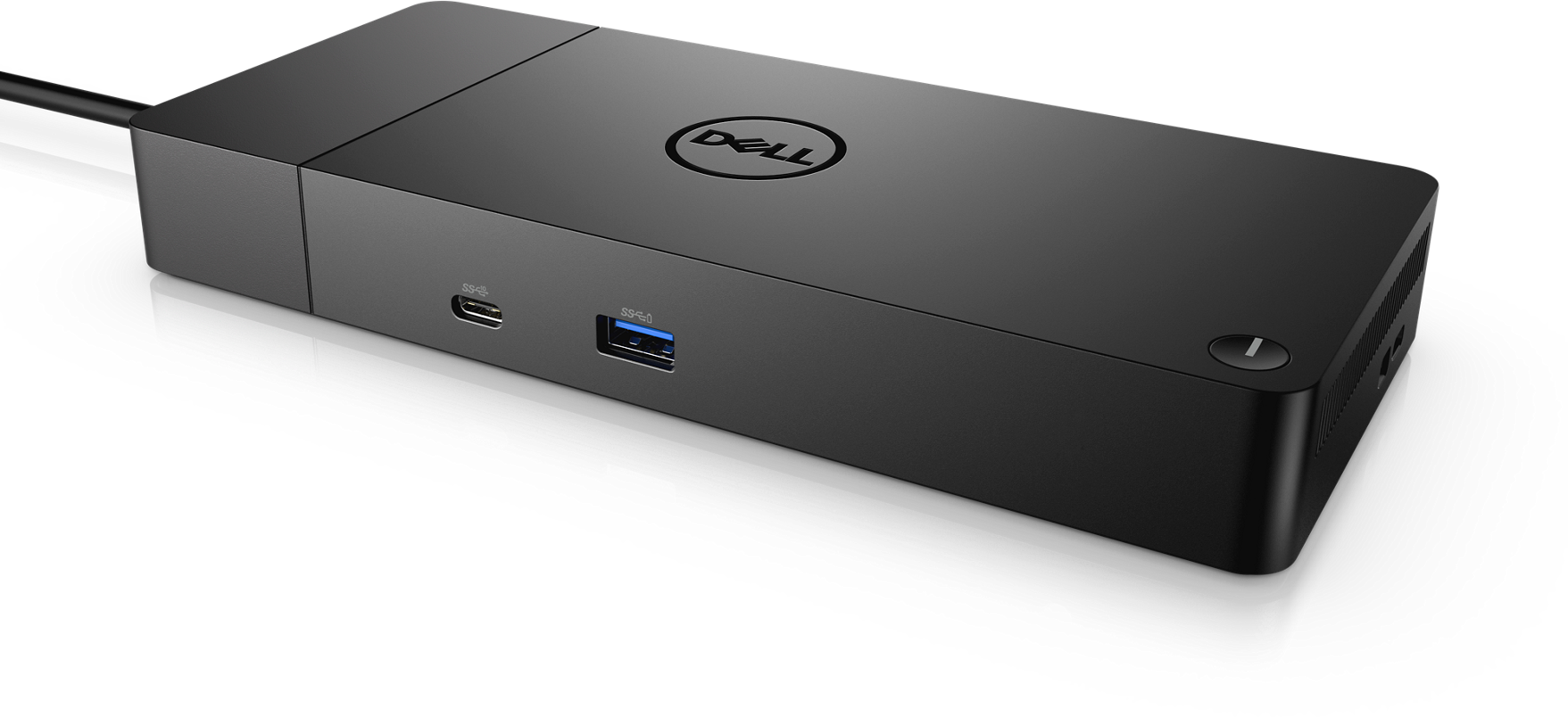 未開封品 Dell ドッキングステーション WD19 180W 【公式通販】 未開封品 Dell ドッキングステーション WD19 180W 【公式通販】