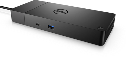 Dell Dock – WD19S Docking Station