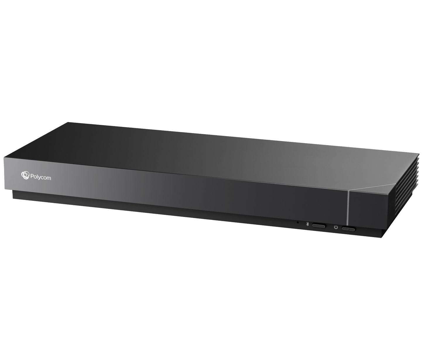 Poly G7500 Video Conferencing System with EagleEyeIV 12x Kit No Power Cord [NJ] (83J25AA)
