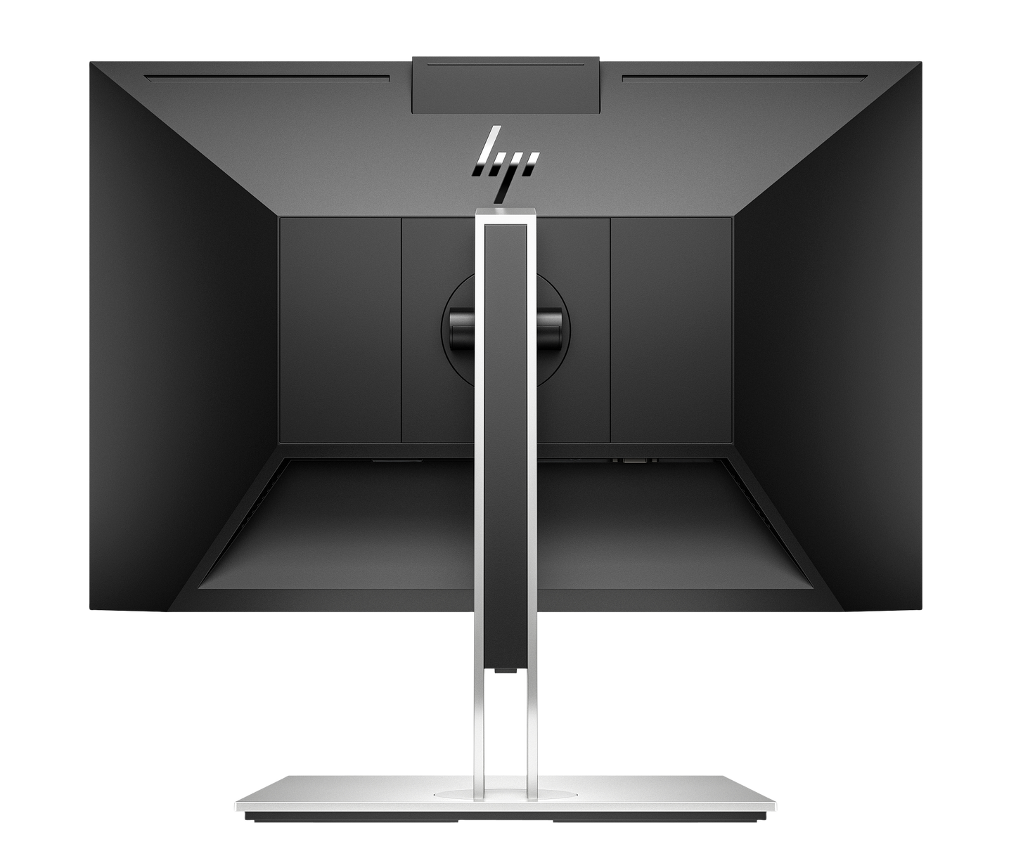 HP E24mv G4 FHD Conferencing Monitor (169L0AA)