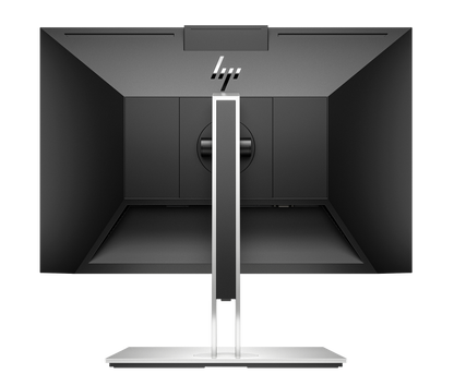 HP E24mv G4 FHD Conferencing Monitor (169L0AA)