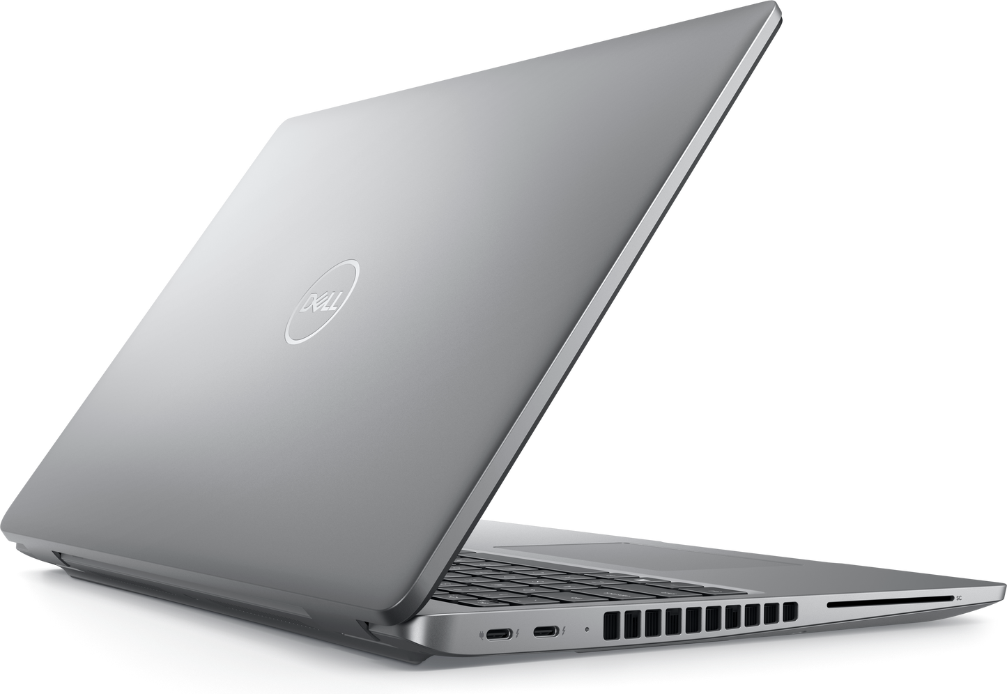 Dell Mobile Precision 3591 15.6 FHD Intel Core Ultra 7 165H 16GB RAM 1TB SSD Nvidia RTX500 Windows 11 Pro