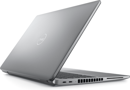 Dell Mobile Precision 3591 15.6 FHD Intel Core Ultra 7 165H 16GB RAM 1TB SSD Nvidia RTX500 Windows 11 Pro